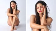Sunny Leone के Bold Photoshoot ने बढ़ाया इंटरनेट का टेम्परेचर, एक्ट्रेस की Hot Photo देख यूजर्स का छूटा पसीना